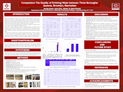 Poster Keroles-Jyuin